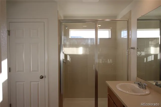 13385 Blue Amber Court Parker, CO 80134