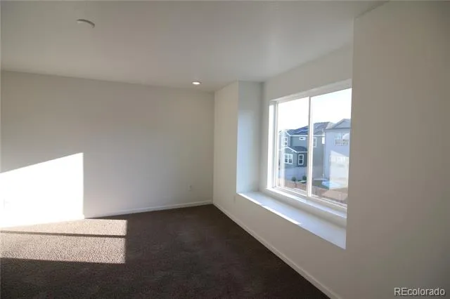 13385 Blue Amber Court Parker, CO 80134
