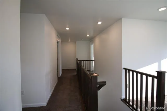 13385 Blue Amber Court Parker, CO 80134