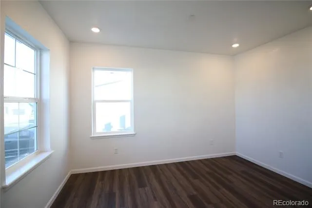13385 Blue Amber Court Parker, CO 80134