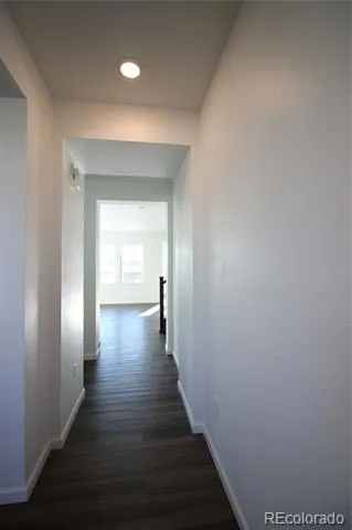 13385 Blue Amber Court Parker, CO 80134