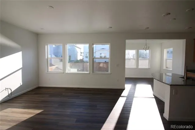 13385 Blue Amber Court Parker, CO 80134
