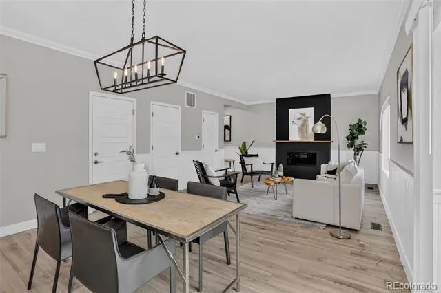 4677 River Highlands Loop Elizabeth, CO 80107