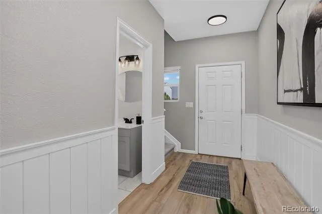4677 River Highlands Loop Elizabeth, CO 80107