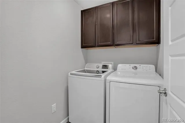 4677 River Highlands Loop Elizabeth, CO 80107