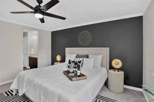 4677 River Highlands Loop Elizabeth, CO 80107
