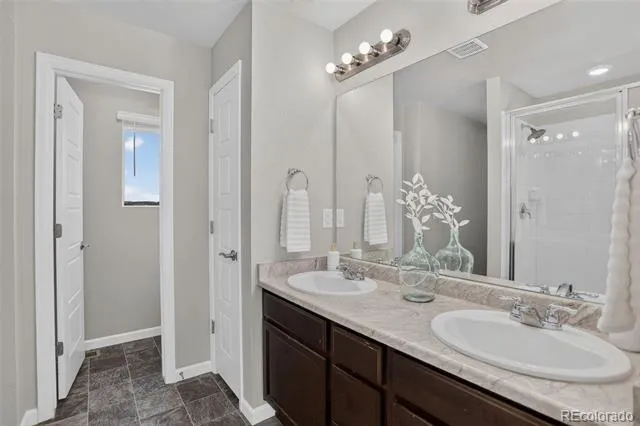 4677 River Highlands Loop Elizabeth, CO 80107