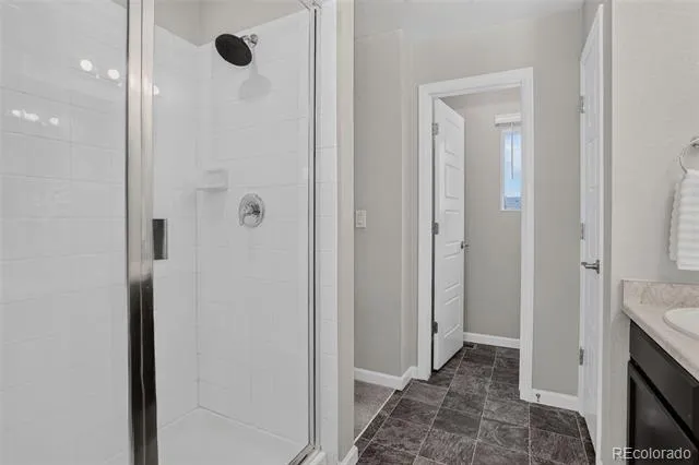 4677 River Highlands Loop Elizabeth, CO 80107