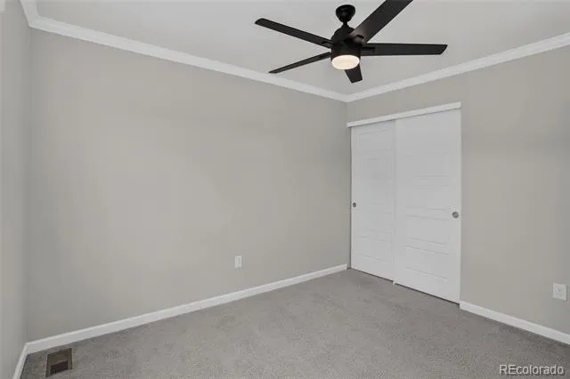 4677 River Highlands Loop Elizabeth, CO 80107