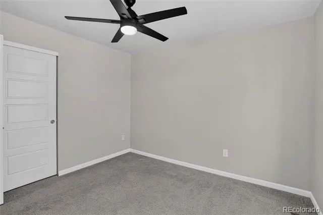 4677 River Highlands Loop Elizabeth, CO 80107
