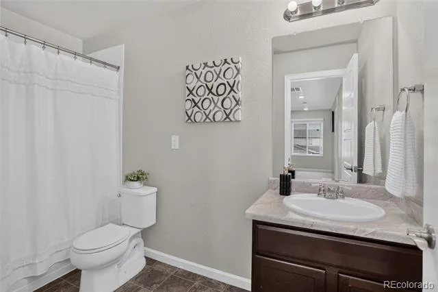4677 River Highlands Loop Elizabeth, CO 80107
