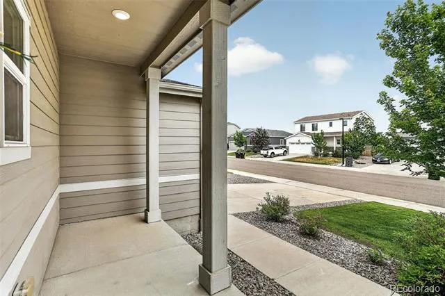 4677 River Highlands Loop Elizabeth, CO 80107