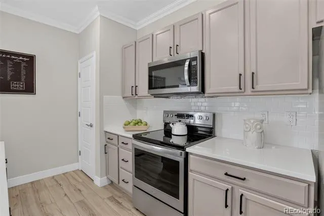 4677 River Highlands Loop Elizabeth, CO 80107