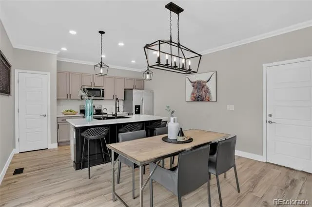 4677 River Highlands Loop Elizabeth, CO 80107