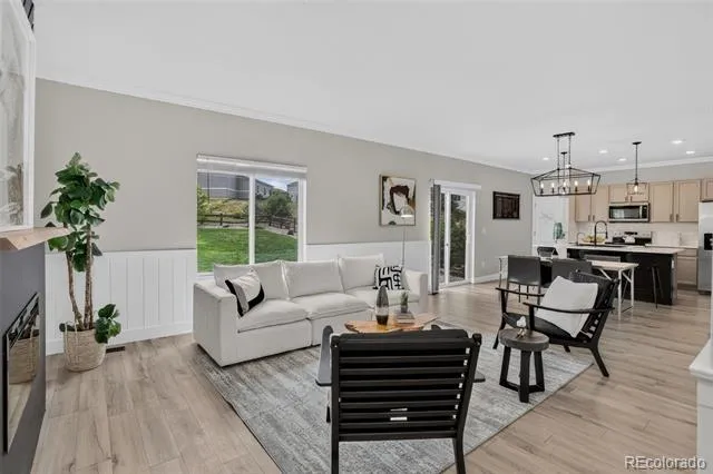 4677 River Highlands Loop Elizabeth, CO 80107