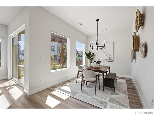 1727 Barefoot Drive Windsor, CO 80550