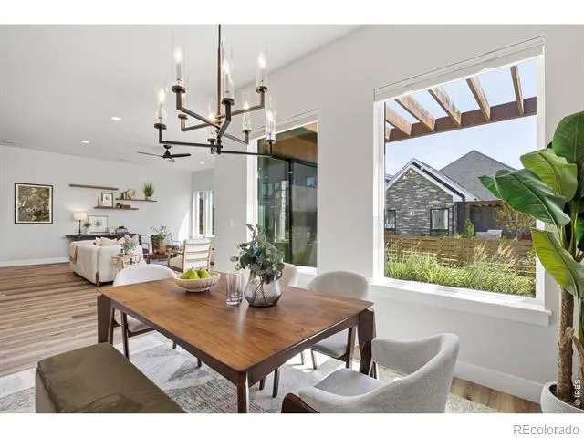 1727 Barefoot Drive Windsor, CO 80550