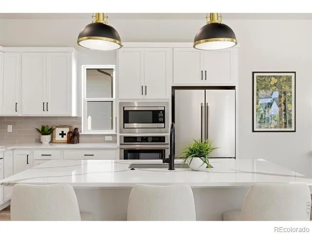 1727 Barefoot Drive Windsor, CO 80550