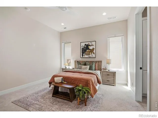 1727 Barefoot Drive Windsor, CO 80550