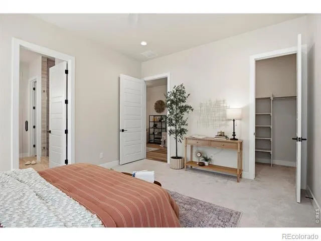 1727 Barefoot Drive Windsor, CO 80550