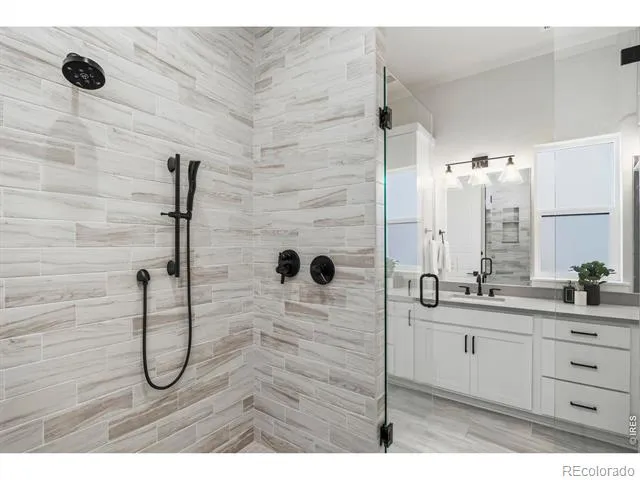 1727 Barefoot Drive Windsor, CO 80550