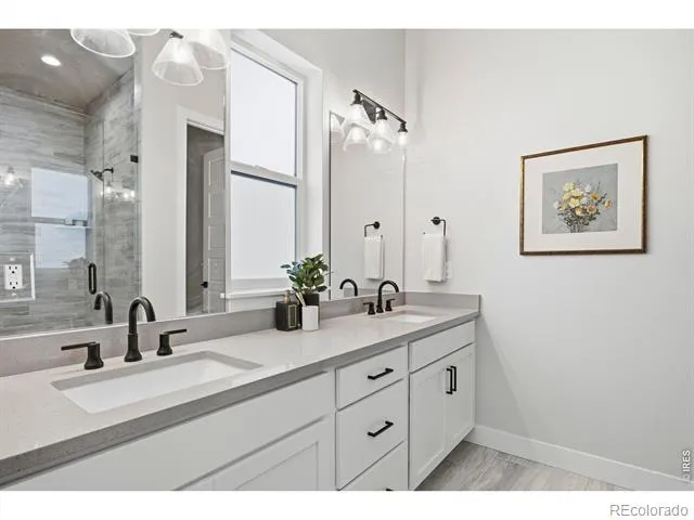 1727 Barefoot Drive Windsor, CO 80550