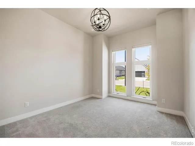 1727 Barefoot Drive Windsor, CO 80550