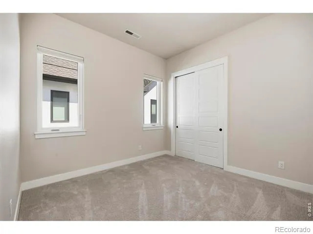 1727 Barefoot Drive Windsor, CO 80550