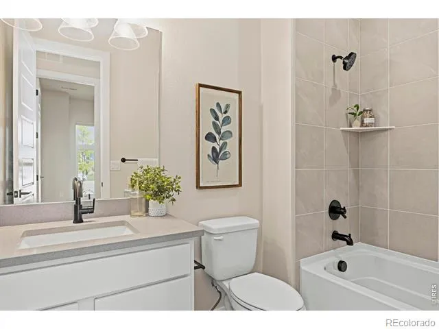 1727 Barefoot Drive Windsor, CO 80550