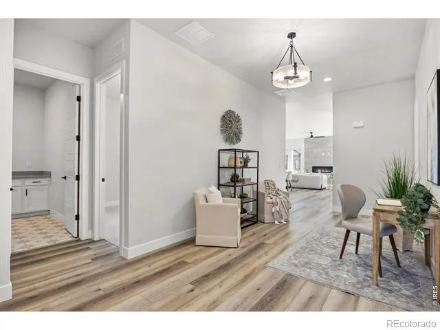 1727 Barefoot Drive Windsor, CO 80550