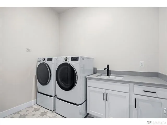 1727 Barefoot Drive Windsor, CO 80550
