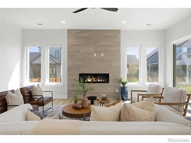 1727 Barefoot Drive Windsor, CO 80550