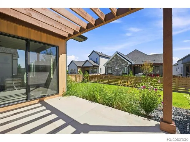 1727 Barefoot Drive Windsor, CO 80550