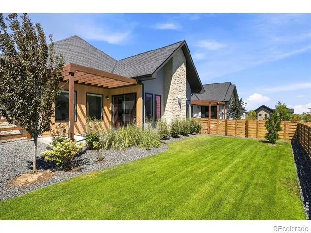 1727 Barefoot Drive Windsor, CO 80550