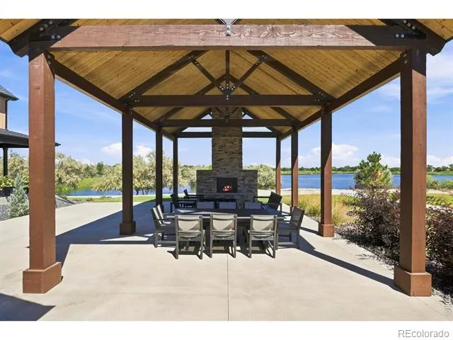 1727 Barefoot Drive Windsor, CO 80550