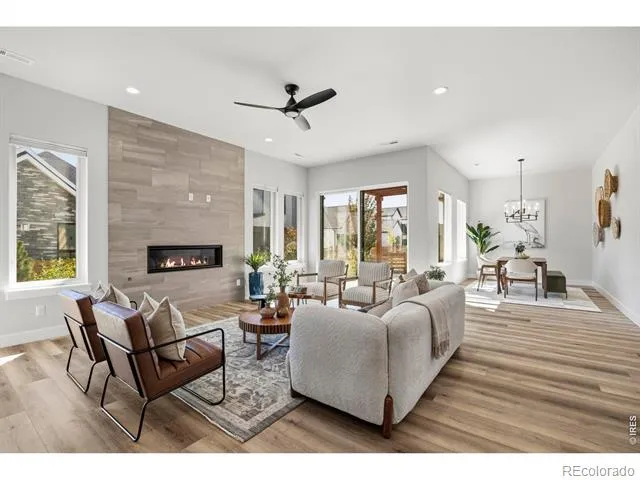 1727 Barefoot Drive Windsor, CO 80550