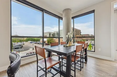 20 Wilcox Street #220