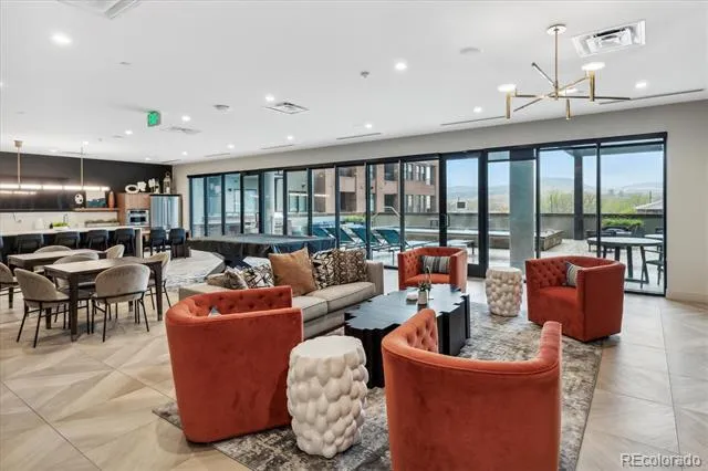 20 Wilcox Street #220 Castle Rock, CO 80104