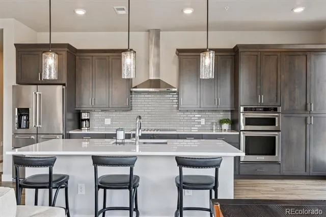 20 Wilcox Street #220 Castle Rock, CO 80104