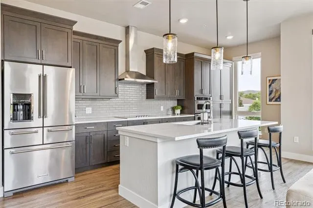 20 Wilcox Street #220 Castle Rock, CO 80104