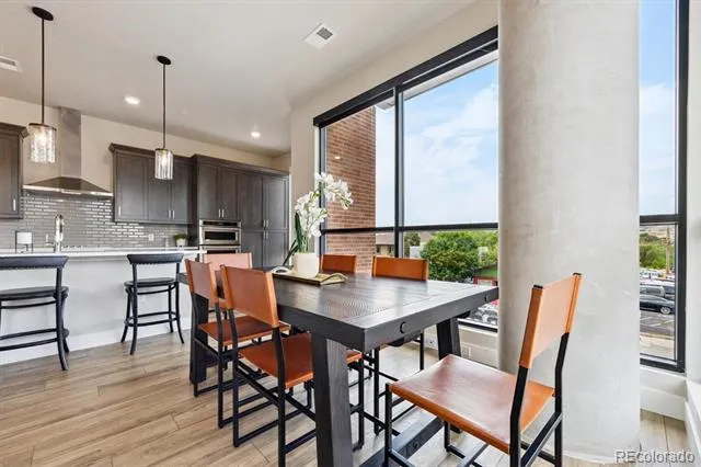 20 Wilcox Street #220 Castle Rock, CO 80104