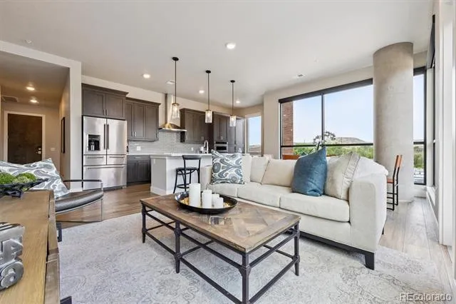 20 Wilcox Street #220 Castle Rock, CO 80104