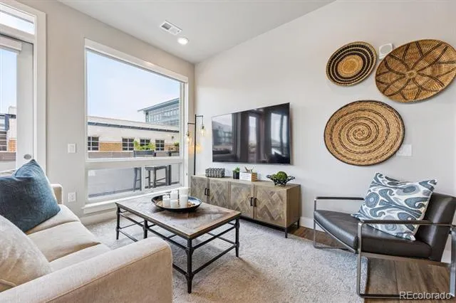 20 Wilcox Street #220 Castle Rock, CO 80104