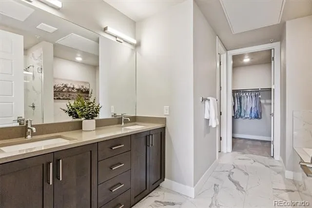 20 Wilcox Street #220 Castle Rock, CO 80104