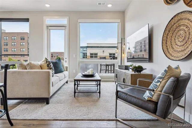 20 Wilcox Street #220 Castle Rock, CO 80104