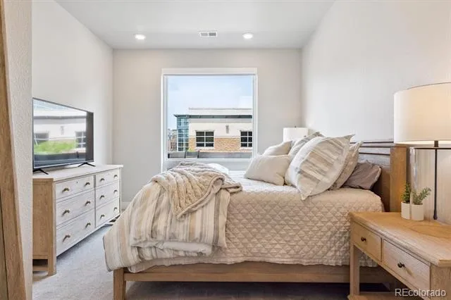 20 Wilcox Street #220 Castle Rock, CO 80104