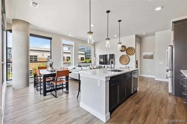 20 Wilcox Street #220 Castle Rock, CO 80104