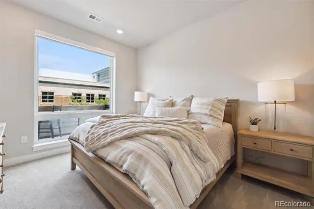 20 Wilcox Street #220 Castle Rock, CO 80104