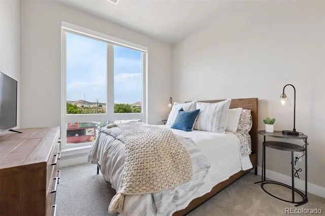 20 Wilcox Street #220 Castle Rock, CO 80104