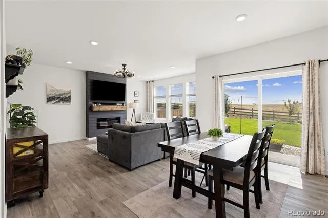412 Elbert Street Johnstown, CO 80534